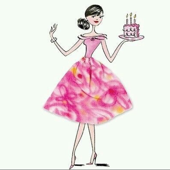 Meet your Posher, Karen - Picture 1 of 1